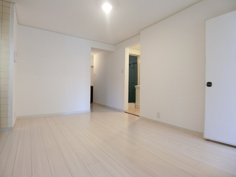 ＳＡＭＵＲＡＩマンション その他8