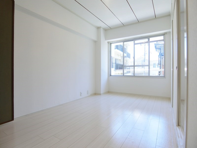 ＳＡＭＵＲＡＩマンション その他9