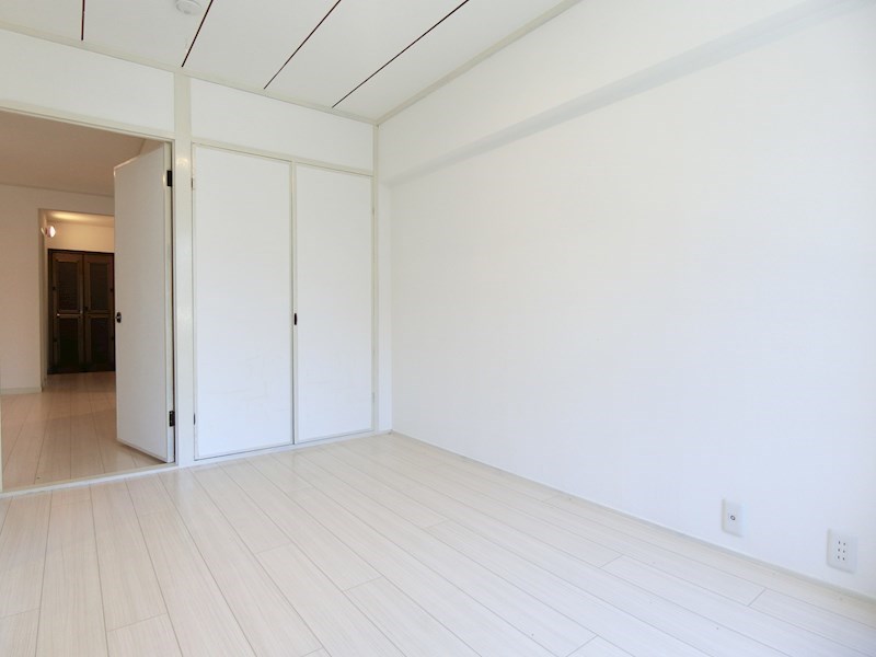 ＳＡＭＵＲＡＩマンション その他10