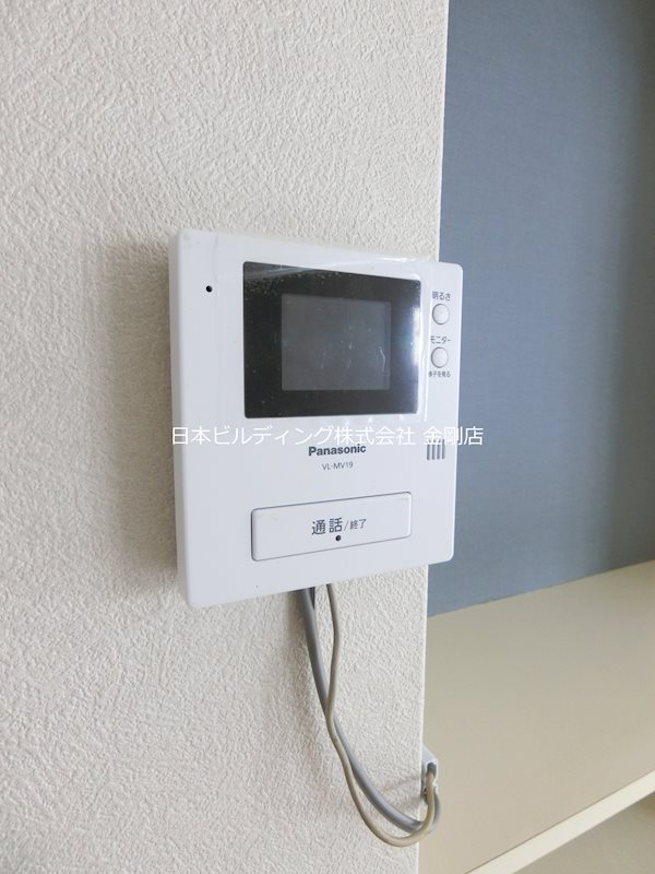 ライゼックス富田林 その他1