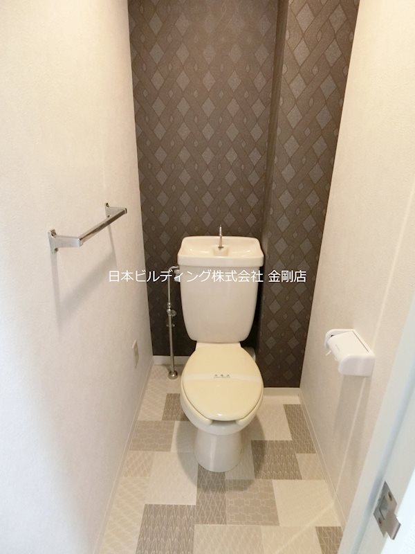 ライゼックス富田林 その他3