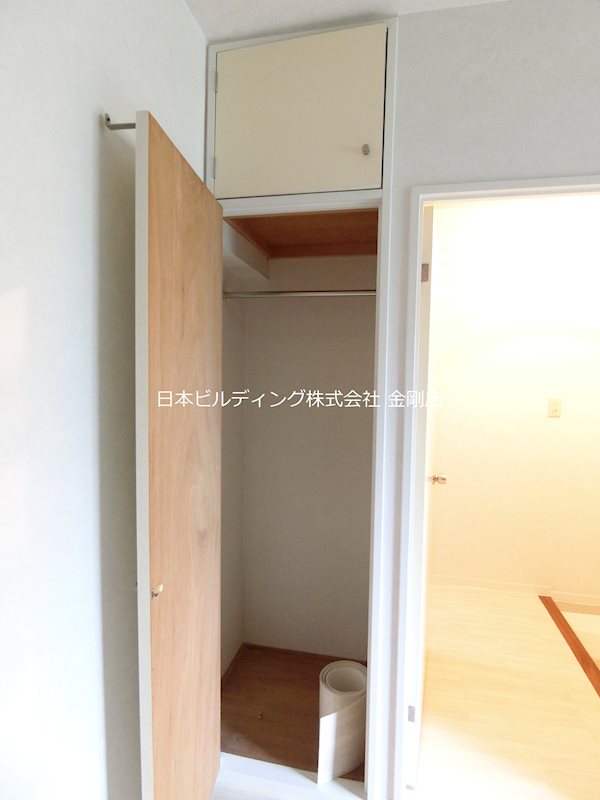 ライゼックス富田林 その他5