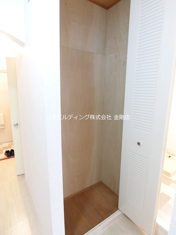 ライゼックス富田林 その他6