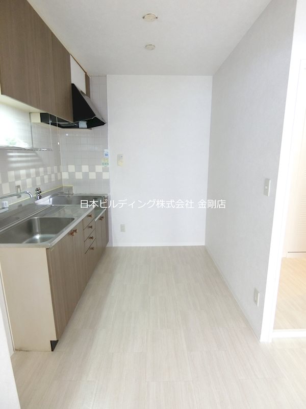 ライゼックス富田林 その他7