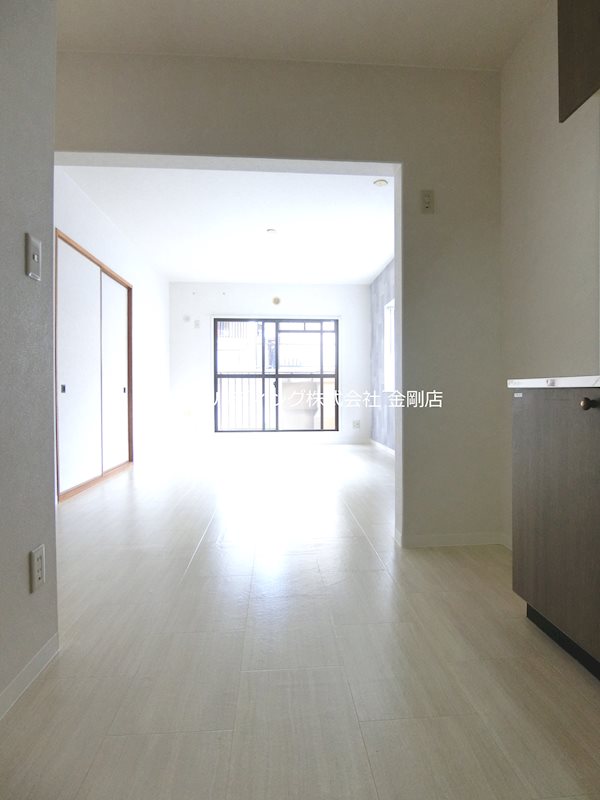 ライゼックス富田林 その他8