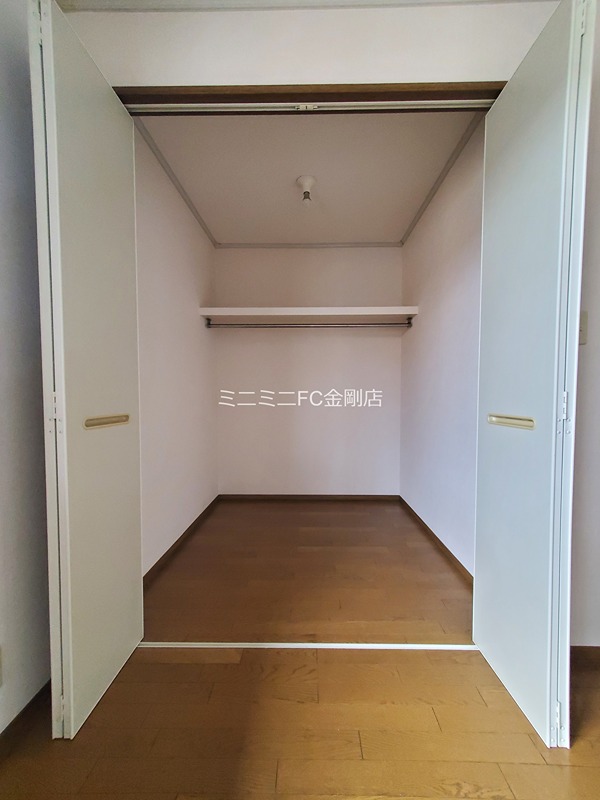 ルグラン南　Ｂ棟 その他1