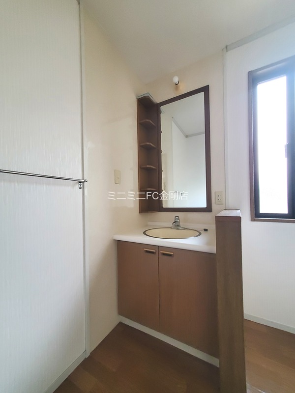 ルグラン南　Ｂ棟 その他2