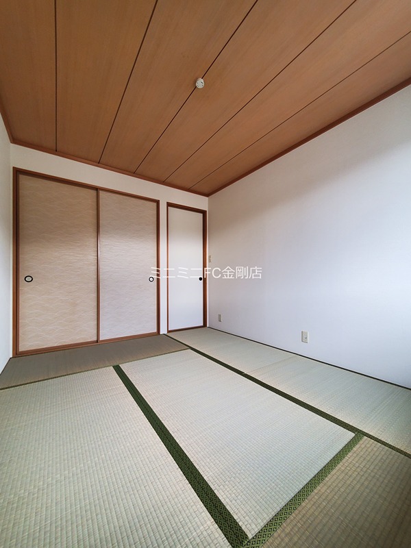 ルグラン南　Ｂ棟 その他5