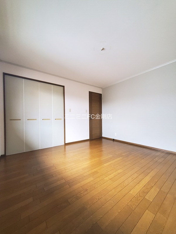 ルグラン南　Ｂ棟 その他9