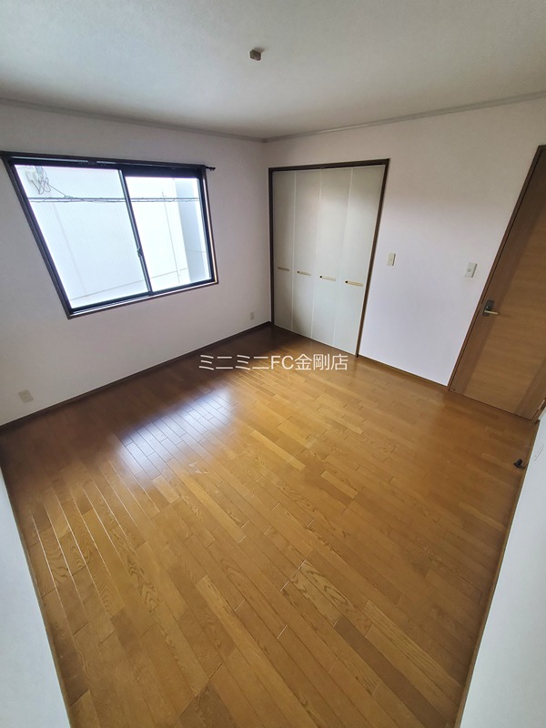 ルグラン南　Ｂ棟 その他10