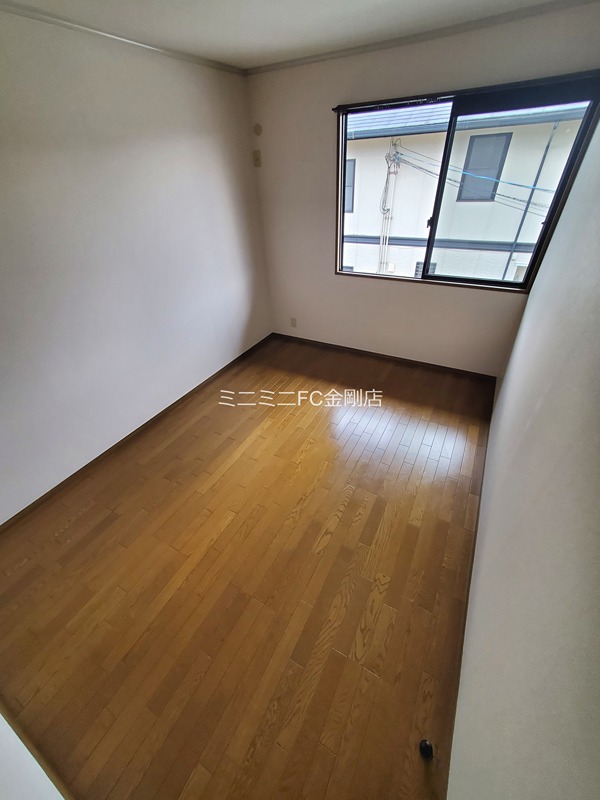 ルグラン南　Ｂ棟 その他11