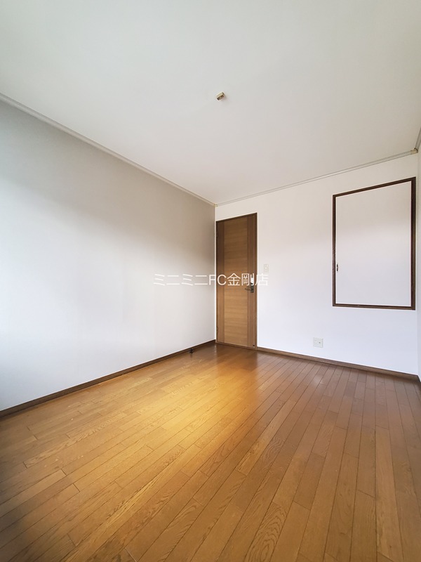 ルグラン南　Ｂ棟 その他12