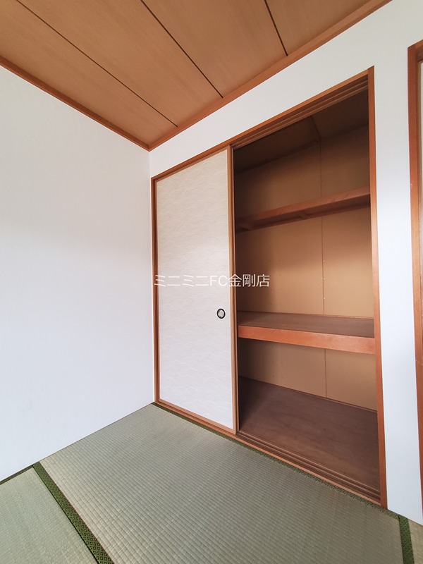 ルグラン南　Ｂ棟 その他14