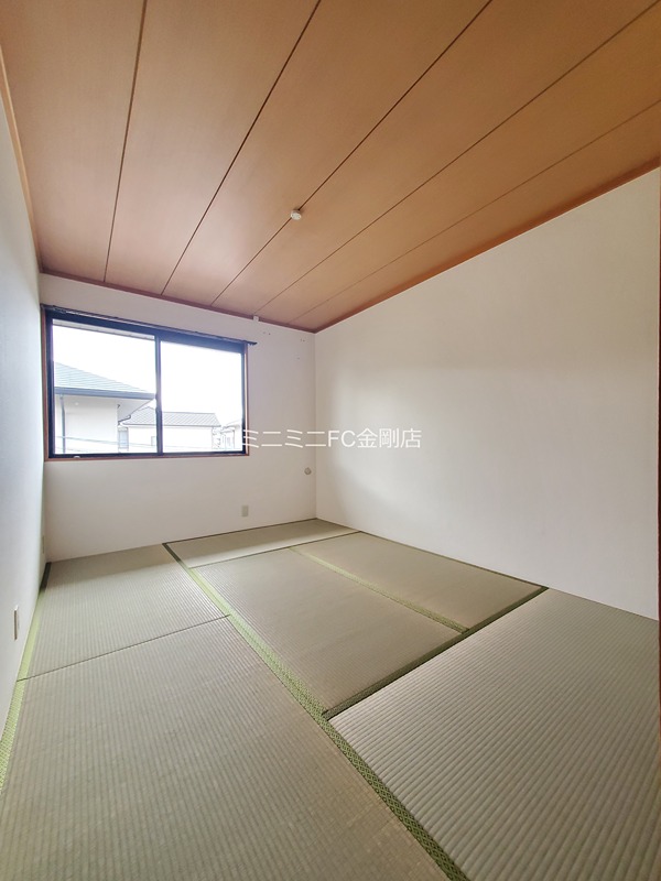 ルグラン南　Ｂ棟 その他15