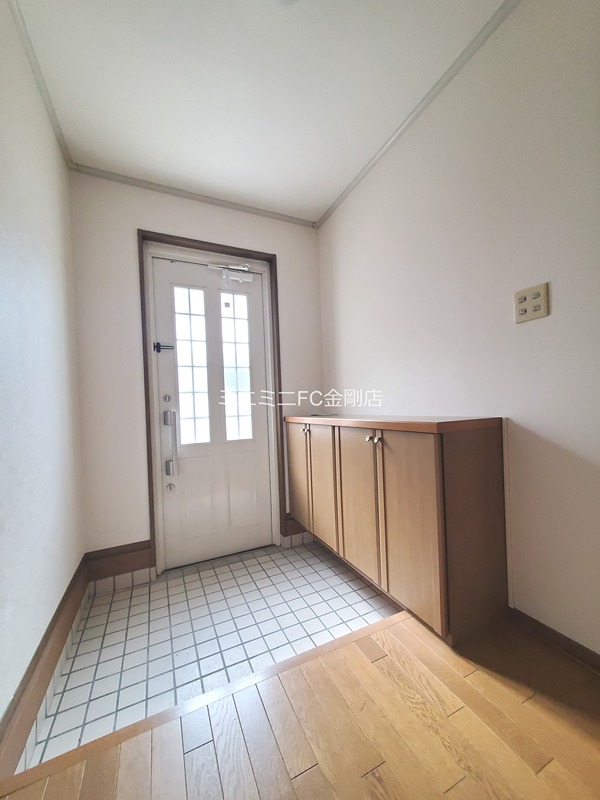 ルグラン南　Ｂ棟 その他16