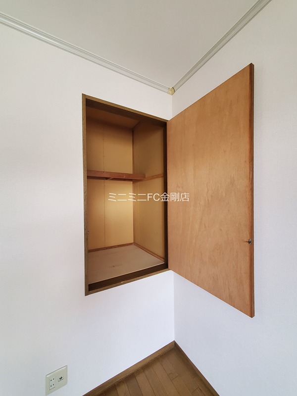 ルグラン南　Ｂ棟 その他17