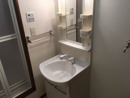 ガーデンパーク A棟 その他2