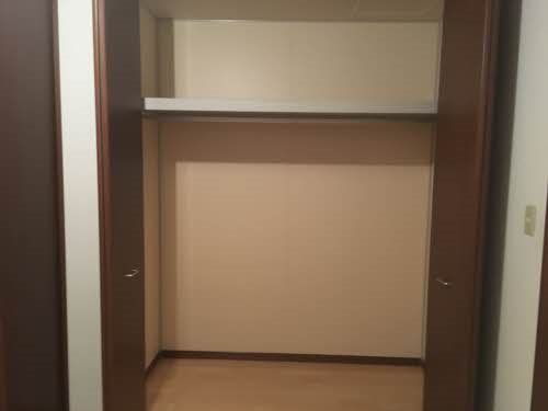 ガーデンパーク A棟 その他3