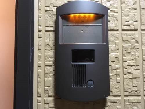 ガーデンパーク A棟 その他6