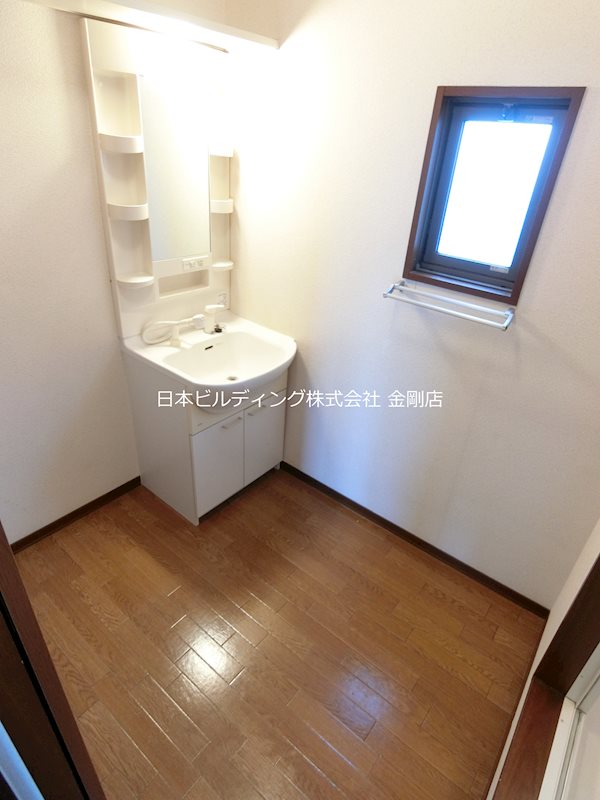 ソレイユ北庄 その他1