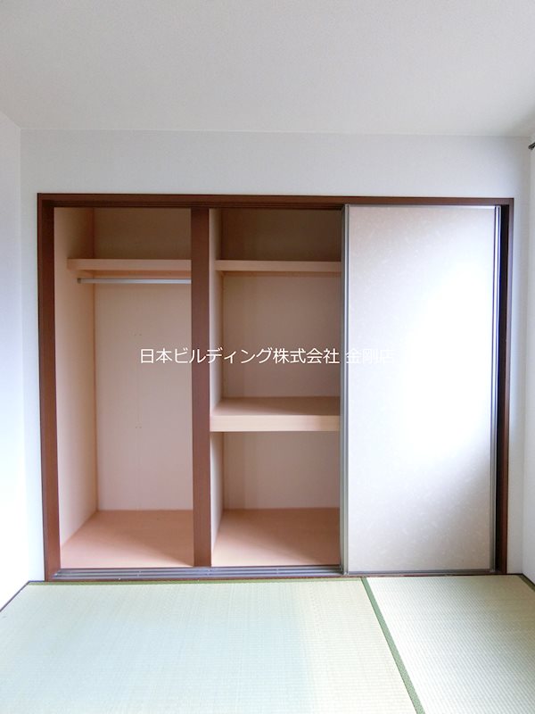 ソレイユ北庄 その他3