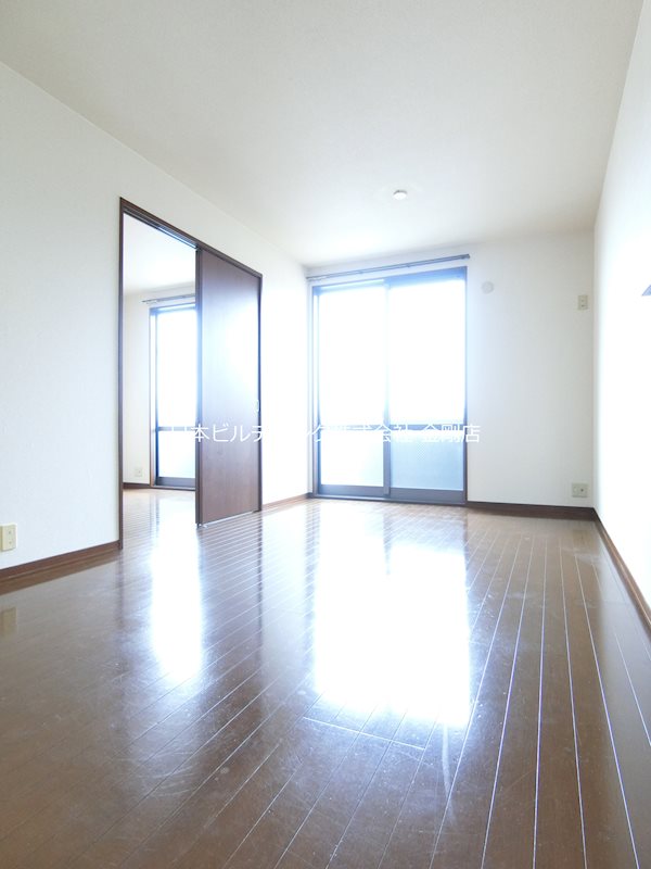 ソレイユ北庄 その他5