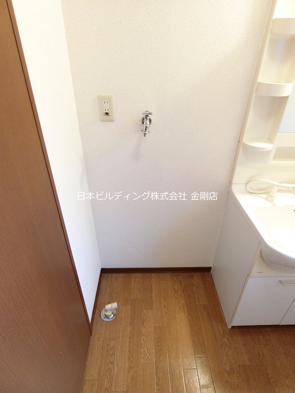 ソレイユ北庄 その他6