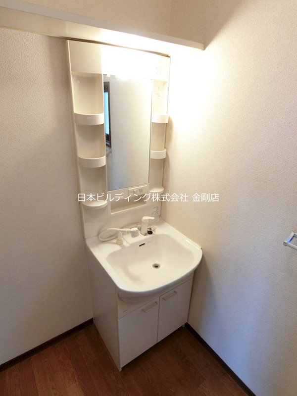 ソレイユ北庄 その他8