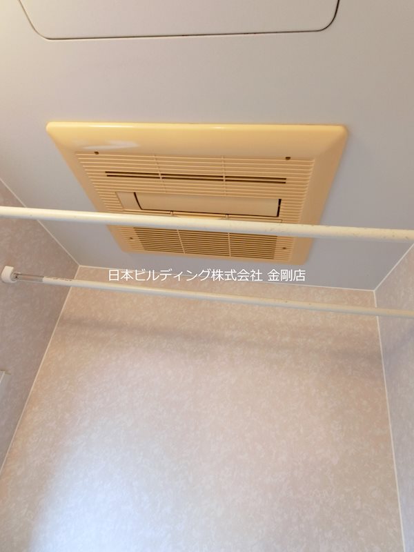 ソレイユ北庄 その他9