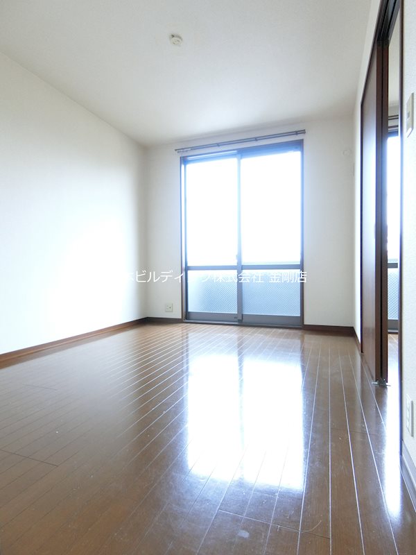 ソレイユ北庄 その他13