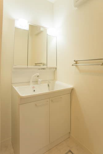 セントリビエ北野田　Ａ棟 その他2