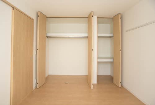 セントリビエ北野田　Ａ棟 その他3