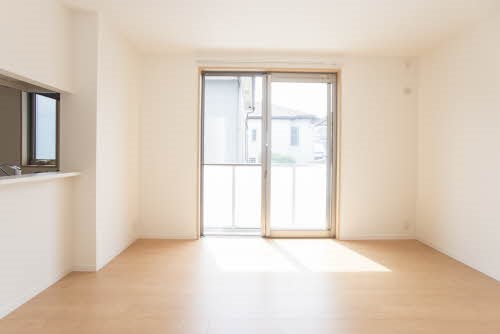 セントリビエ北野田　Ａ棟 その他10