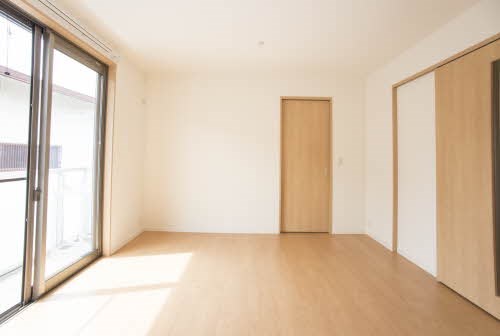 セントリビエ北野田　Ａ棟 その他11