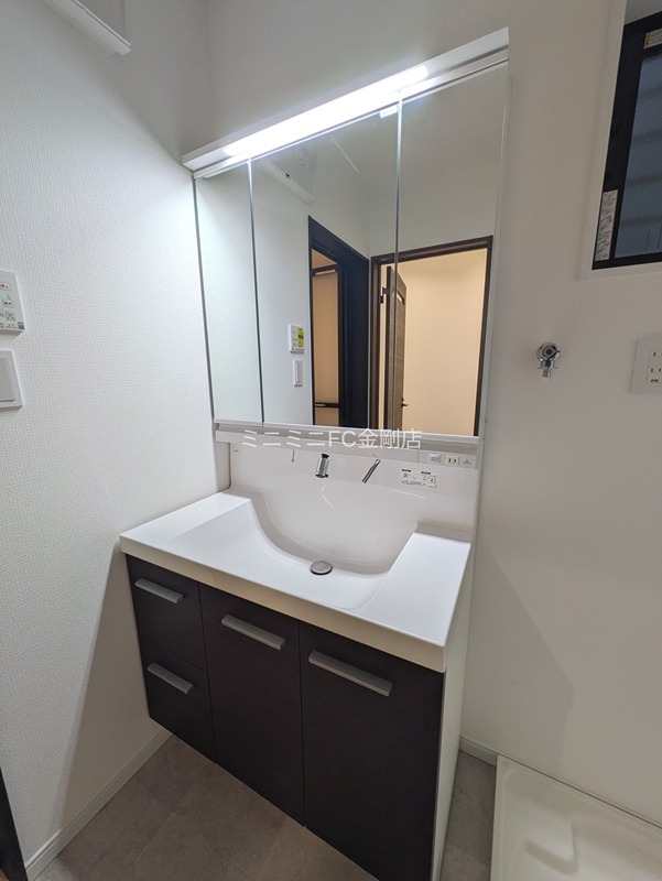 若松町西2丁目住宅 その他1