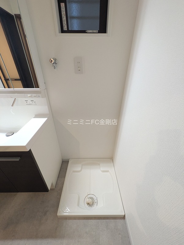 若松町西2丁目住宅 その他5