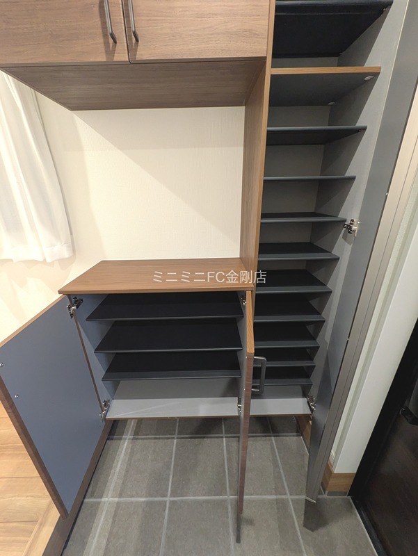 若松町西2丁目住宅 その他8