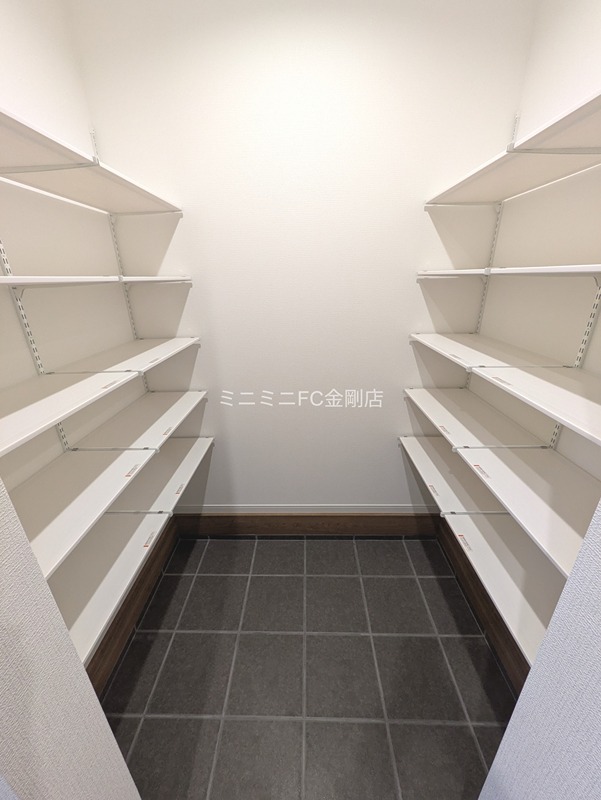 若松町西2丁目住宅 その他10