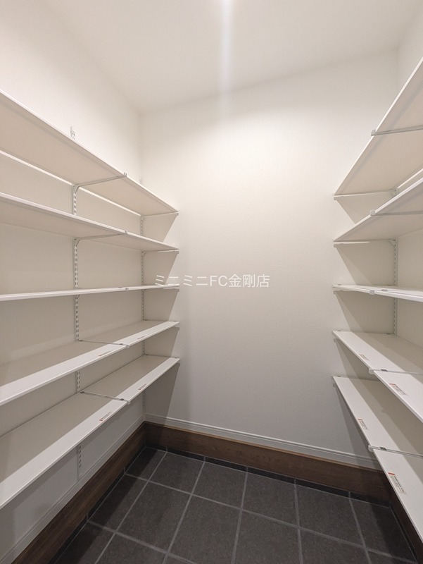 若松町西2丁目住宅 その他11