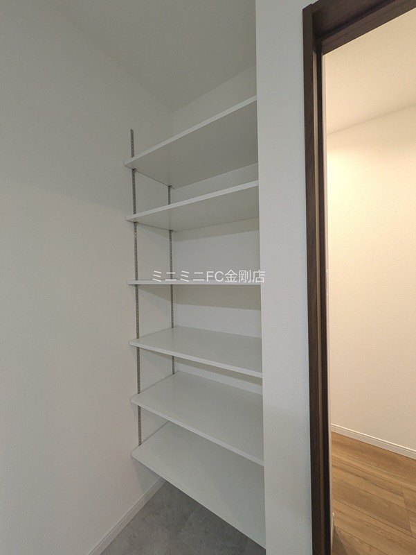 若松町西2丁目住宅 その他15