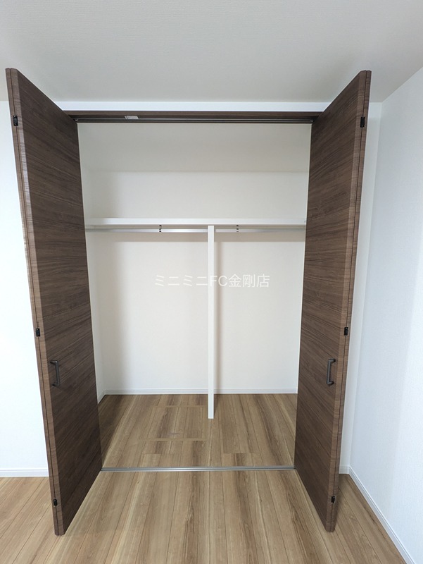 若松町西2丁目住宅 その他17