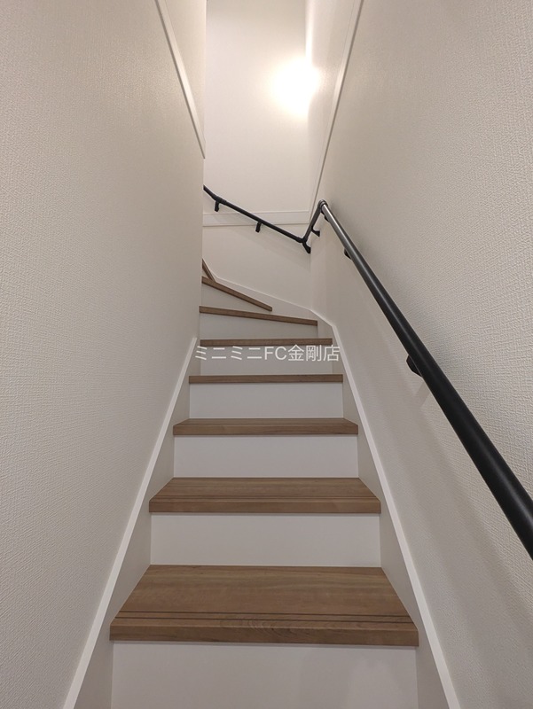 若松町西2丁目住宅 その他18