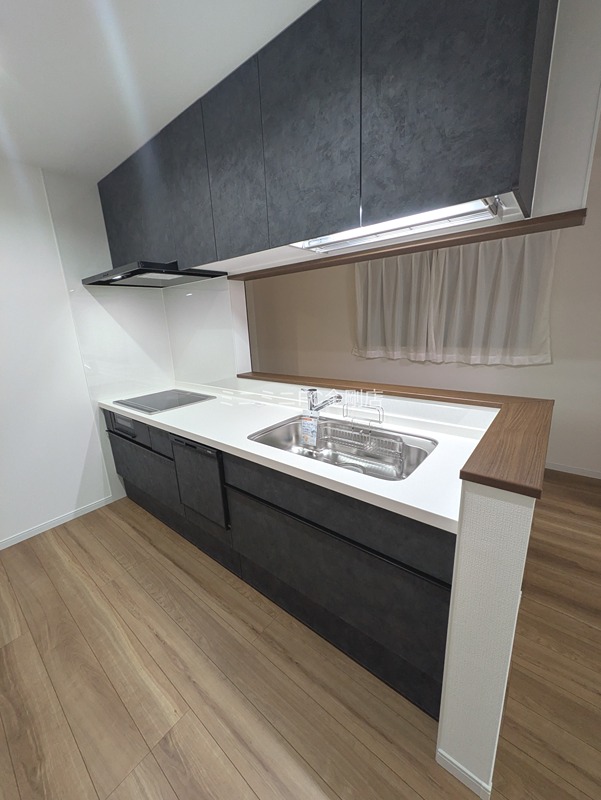 若松町西2丁目住宅 その他21