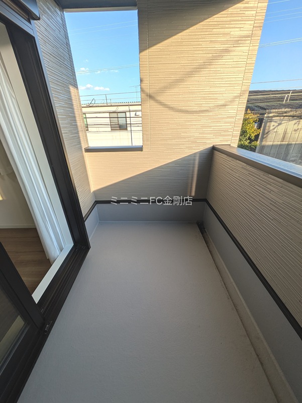 若松町西2丁目住宅 その他24