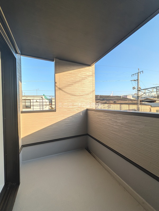 若松町西2丁目住宅 その他25