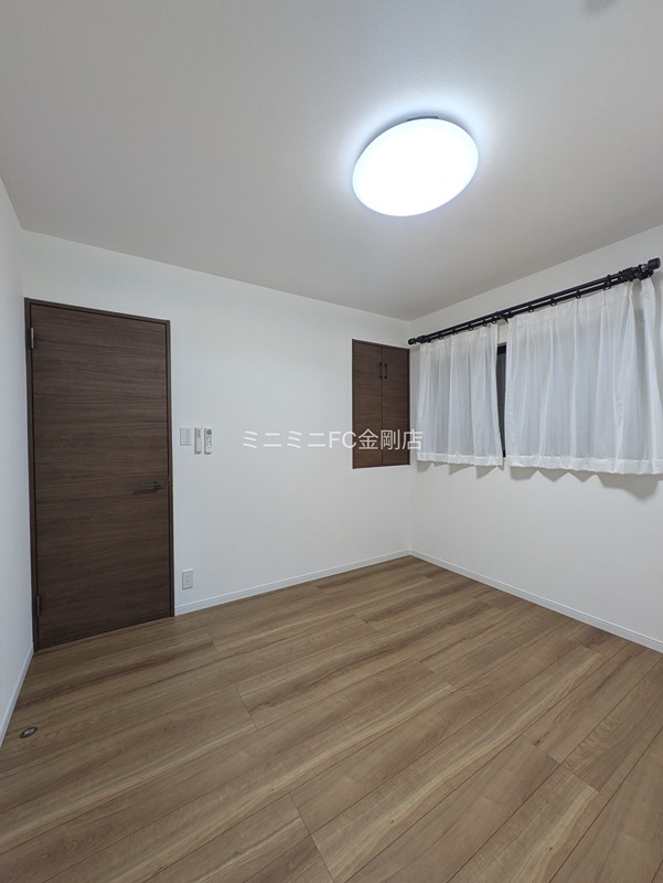 若松町西2丁目住宅 その他26