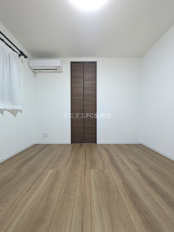 若松町西2丁目住宅 その他29