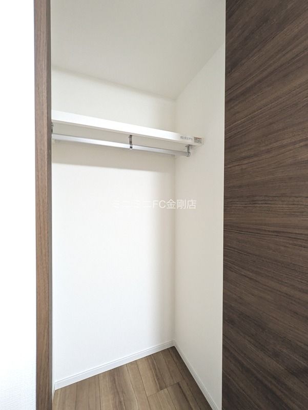 若松町西2丁目住宅 その他30