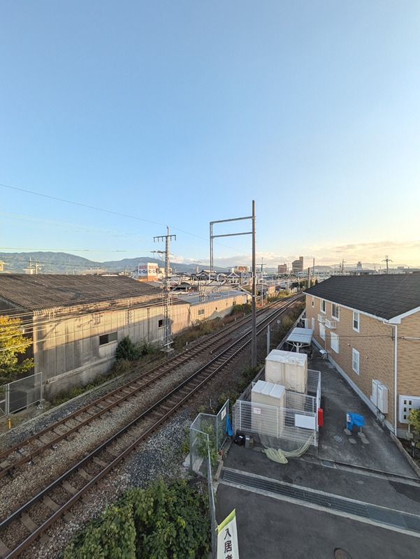 若松町西2丁目住宅 その他32