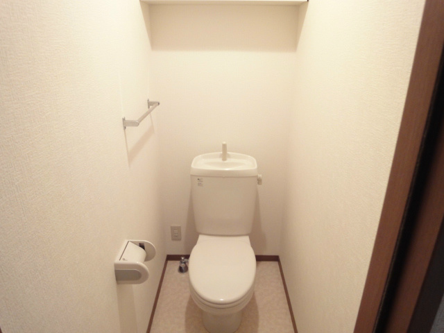 プレミールB棟 その他1